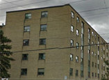 Misty Lane Apartments - Toronto, Ontario - Apartment for Rent