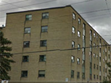 Apartments for Rent in Toronto -  Misty Lane Apartments - CanadaRentalGuide.com