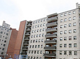 Leadway Apartments - Toronto, Ontario - Apartment for Rent