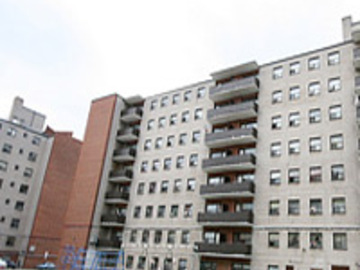 Apartments for Rent in Toronto -  Leadway Apartments - CanadaRentalGuide.com