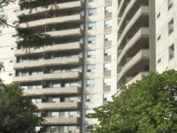 Apartments for Rent in Toronto -  Danforth Estates - CanadaRentalGuide.com