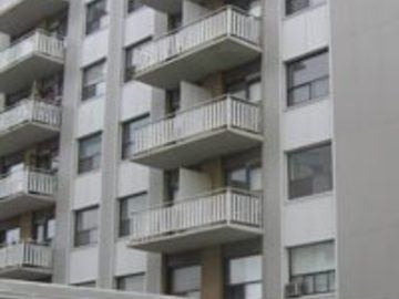 Apartments for Rent in Toronto -  Goodwood Apartments  - CanadaRentalGuide.com