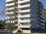 York Mills Towers - Toronto, Ontario - Apartment for Rent
