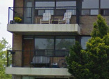 Crown Hill Terrace  - Toronto, Ontario - Apartment for Rent