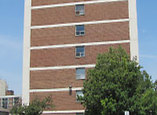 Valhalla Court - Etobicoke, Ontario - Apartment for Rent