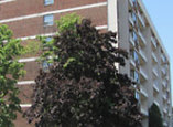 Valhalla Court - Etobicoke, Ontario - Apartment for Rent