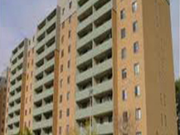 Apartments for Rent in London  -  River Park Towers - CanadaRentalGuide.com