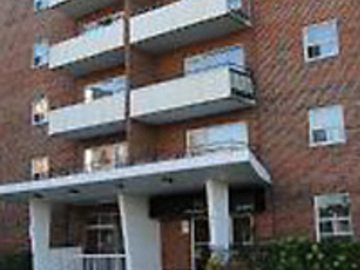 Apartments for Rent in Mississauga -  Draydon Manor - CanadaRentalGuide.com