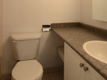 Apartments for Rent in Vancouver -  Harbourview - CanadaRentalGuide.com
