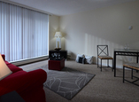 The Dogwood - Vancouver, British Columbia - Apartment for Rent