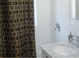 Oriole Parkway - Toronto, Ontario - Apartment for Rent
