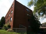 Hill Heights Apartments - Etobicoke, Ontario - Apartment for Rent