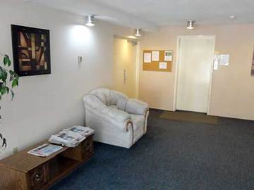 Apartments for Rent in Kamloops -  Viscount Villa - CanadaRentalGuide.com