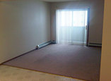 Emerald Manor - Grande Prairie, Alberta - Apartment for Rent