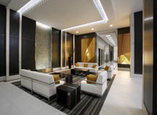  Accolade I - Toronto, Ontario - Apartment for Rent