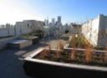 The Brewery  - Toronto, Ontario - Apartment for Rent