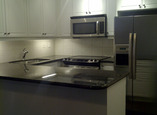 West Harbour City II  - Toronto, Ontario - Apartment for Rent