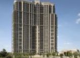 The Mansions of Humberwood I - Etobicoke, Ontario - Apartment for Rent