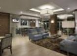 Parc Nuvo - Etobicoke, Ontario - Apartment for Rent