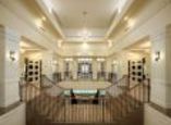 The Mansions of Humberwood II - Etobicoke, Ontario - Apartment for Rent