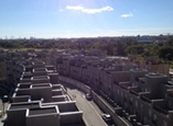 The Verdale II - Markham, Ontario - Apartment for Rent