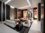 Accolade - Toronto, Ontario - Apartment for Rent