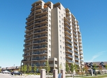 15 & 245 Lena Crescent  - Cambridge, Ontario - Apartment for Rent