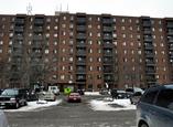 100, 120 & 170 Old Carriage Dr.  - Kitchener, Ontario - Apartment for Rent