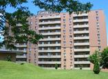 297-301 Baseline Rd. West - London, Ontario - Apartment for Rent