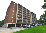 945 and 955 Huron St. - London, Ontario - Apartment for Rent