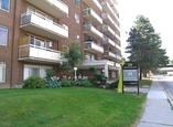 28 Helene St. North - Mississauga, Ontario - Apartment for Rent