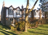 Rathburn Ridge - Mississauga, Ontario - Apartment for Rent