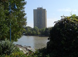 The Rivergate - Mississauga, Ontario - Apartment for Rent