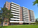 1 Rosemount Dr.  - Scarborough, Ontario - Apartment for Rent