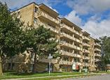 10 Ionview Rd. - Scarborough, Ontario - Apartment for Rent