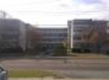 1710 Victoria Park Apartments - Toronto, Ontario - Apartment for Rent
