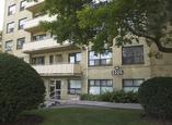 2223-2225 Eglinton Ave. East - Scarborough, Ontario - Apartment for Rent