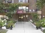 2255 Victoria Park Ave. - Scarborough, Ontario - Apartment for Rent