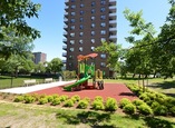 30 Carabob Ct. - Scarborough, Ontario - Apartment for Rent