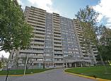 51 Trailridge Cr. - Scarborough, Ontario - Apartment for Rent