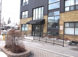 700 Kingston Rd. - Scarborough, Ontario - Apartment for Rent