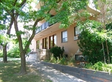 821 Kennedy Rd. - Scarborough, Ontario - Apartment for Rent