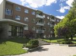 9, 19 & 23 Craigton Dr.  - Scarborough, Ontario - Apartment for Rent