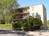 327 Chisholm Ave. - Toronto, Ontario - Apartment for Rent