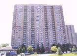 The Oaks - Toronto, Ontario - Apartment for Rent