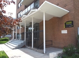 2220-2222 Weston Rd. - Toronto, Ontario - Apartment for Rent