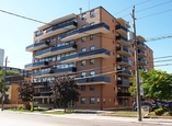 2292 Weston Rd - Toronto, Ontario - Apartment for Rent