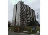 59 Concession Street - Cambridge, Ontario - Apartment for Rent