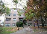860 Pharmacy Avenue - Scarborough, Ontario - Apartment for Rent
