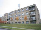 1 Rannock Street - Scarborough, Ontario - Apartment for Rent